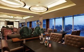 فندق إندونيسيا كمبينسكي جاكرتا